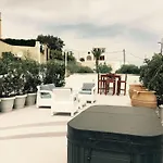 ヴィラ Olive Cave