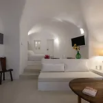 Olive Cave ヴィラ