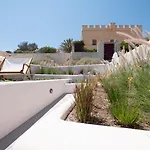 Olive Cave