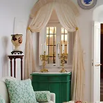 Olive Cave