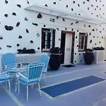Olive Cave ヴィラ