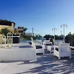 Olive Cave Houses Villa *