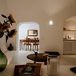 Villa Olive Cave *