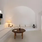 빌라 Olive Cave