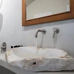 빌라 Olive Cave 산토리니