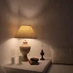 Villa Olive Cave Houses