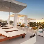 Olive Cave Houses Villa