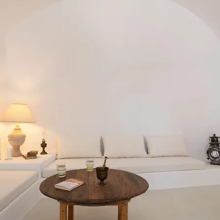 奥利弗凯夫别墅 * 费拉