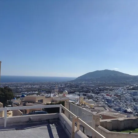 奥利弗凯夫别墅 *