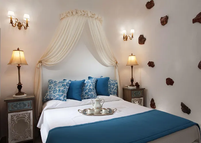 أوليف كييف هاوسيز