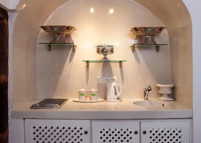 فيلة أوليف كييف هاوسيز