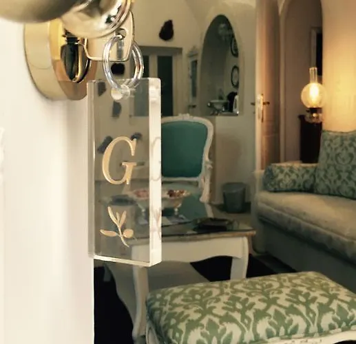 فيلة أوليف كييف هاوسيز *