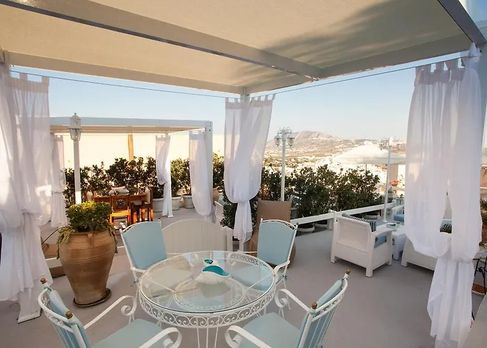 أوليف كييف هاوسيز فيلة *