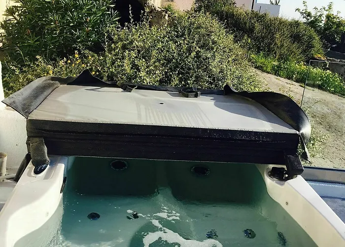 فيلة أوليف كييف هاوسيز ثيرا